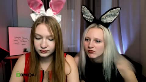 Ulis online show from 31, 1, 2025