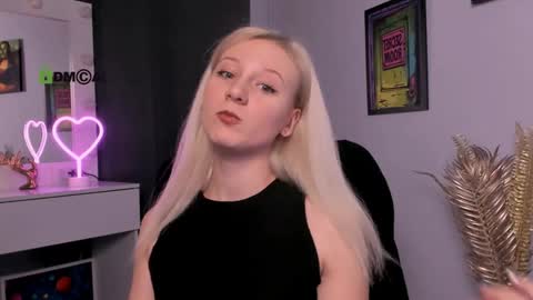 Ulis online show from 6, 2, 2025