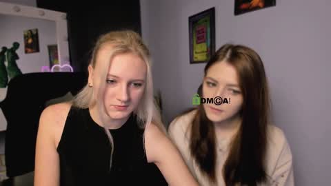 Ulis online show from 8, 2, 2025