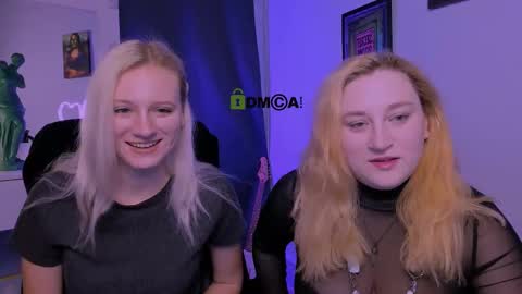 Ulis online show from 11, 2, 2025