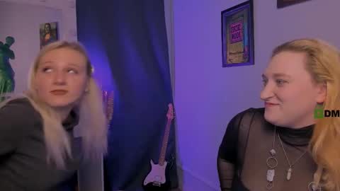 Ulis online show from 11, 2, 2025