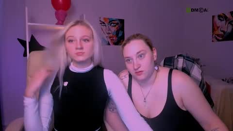 Ulis online show from 20, 2, 2025