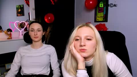 Ulis online show from 20, 2, 2025