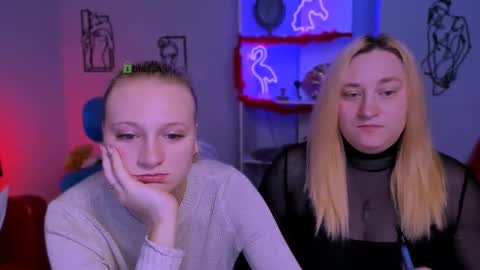 Ulis online show from 26, 2, 2025