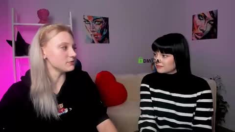 Ulis online show from 3, 3, 2025