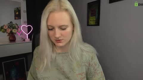 Ulis online show from 6, 3, 2025