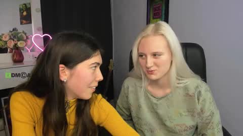 Ulis online show from 6, 3, 2025