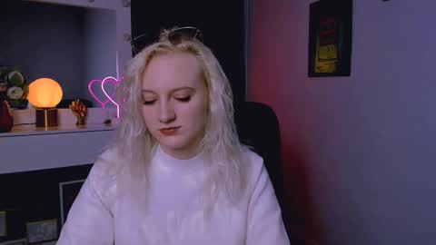 Ulis online show from 10, 3, 2025