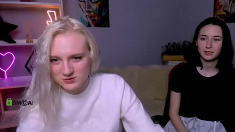 Ulis online show from 10, 3, 2025