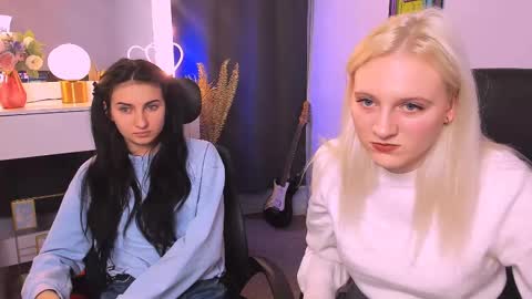 Ulis online show from 11, 3, 2025