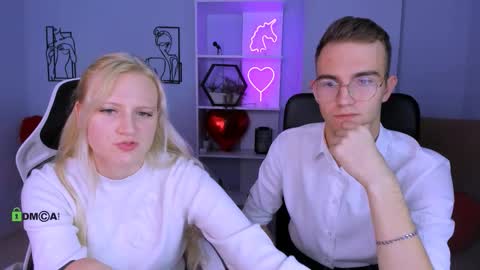 Ulis online show from 17, 10, 2025