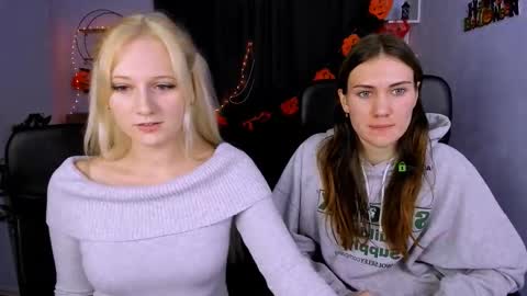 Ulis online show from 20, 10, 2025