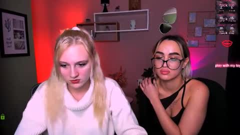 Ulis online show from 29, 10, 2025