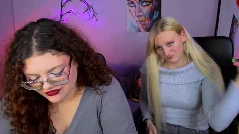 Ulis online show from 25, 11, 2025