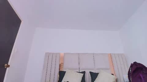 Gabriela - Madameebony online show from 5, 7, 2026