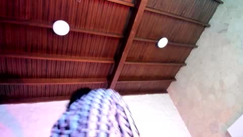 madame ibby online show from 28, 2, 2026