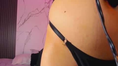 Snapshot of madame_lilith chatting on 3, 5, 2026 madame lilith online show from 3, 5, 2026