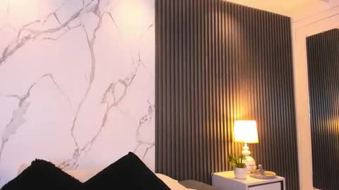 Snapshot of madame_lilith chatting on 12, 5, 2026 madame lilith online show from 12, 5, 2026