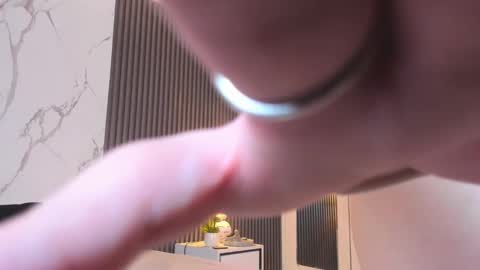 Snapshot of madame_lilith chatting on 13, 5, 2026 madame lilith online show from 13, 5, 2026