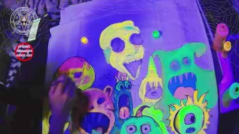 Snapshot of madame_lucifer chatting on 14, 1, 2026 Madame Lucifer online show from 14, 1, 2026