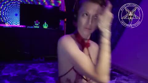 Snapshot of madame_lucifer chatting on 6, 2, 2026 Madame Lucifer online show from 6, 2, 2026