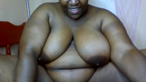 madame_pleasure40 online show from 26, 6, 2026