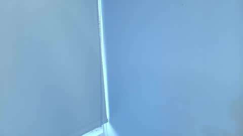 Madame Scarllet  online show from 29, 3, 2026