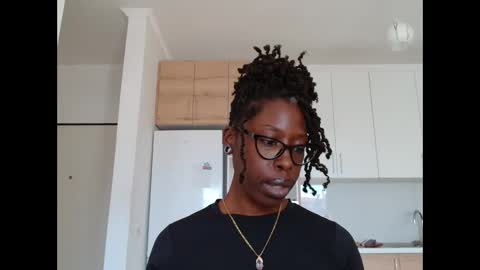 YourMadamIndigo online show from 21, 2, 2026