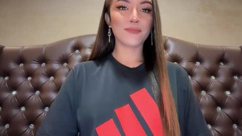 Alison Kloss online show from 7, 1, 2026