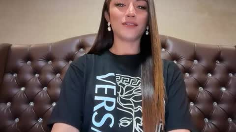 Alison Kloss online show from 2, 2, 2026