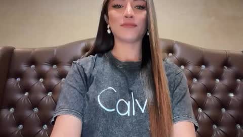 Alison Kloss online show from 4, 2, 2026