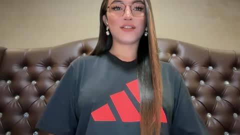 Alison Kloss online show from 10, 4, 2026