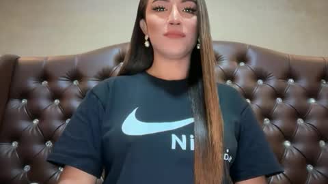 Alison Kloss online show from 18, 4, 2026