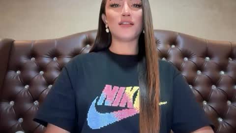 Alison Kloss online show from 20, 4, 2026