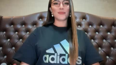 Alison Kloss online show from 21, 4, 2026