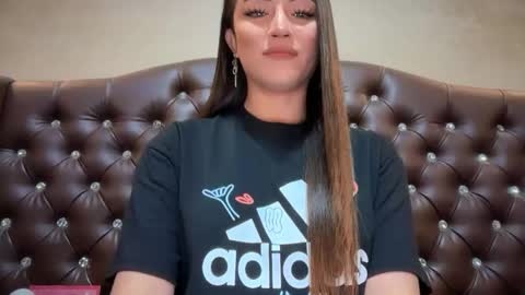 Alison Kloss online show from 23, 4, 2026