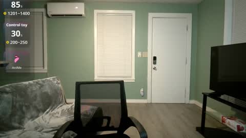 Madammix769 online show from 22, 10, 2025