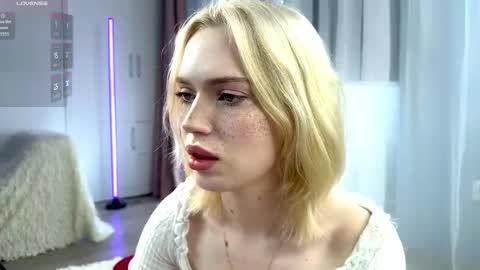 Fiona online show from 27, 3, 2026