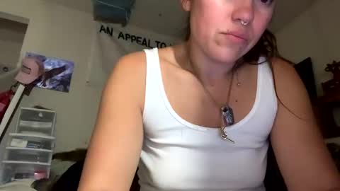 SummerPeach online show from 5, 12, 2024