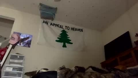 SummerPeach online show from 5, 12, 2024