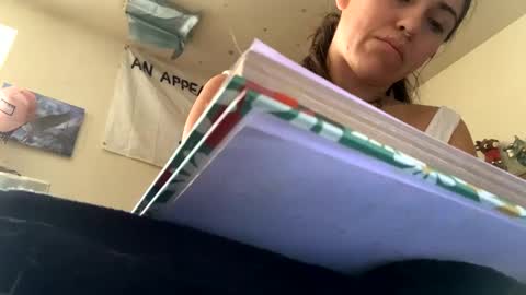 SummerPeach online show from 7, 12, 2024