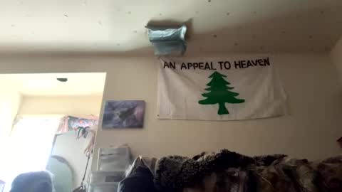 SummerPeach online show from 14, 12, 2024