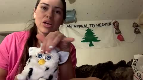 SummerPeach online show from 15, 12, 2024