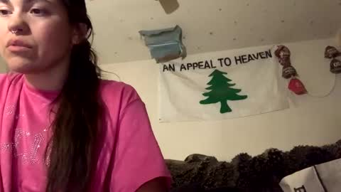 SummerPeach online show from 15, 12, 2024