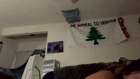 SummerPeach online show from 17, 12, 2024