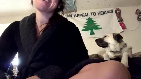 SummerPeach online show from 20, 12, 2024