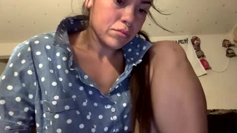 SummerPeach online show from 23, 12, 2024