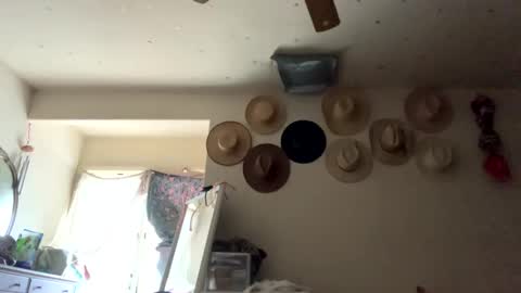 SummerPeach online show from 24, 12, 2024