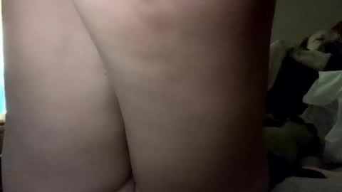 SummerPeach online show from 26, 12, 2024