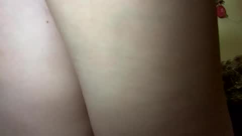 SummerPeach online show from 28, 12, 2024